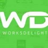 WorksDelight WorksDelight